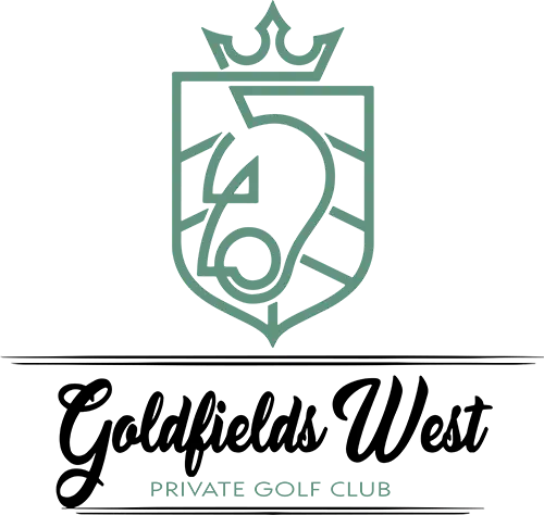 Goldfields West Private Golf Club | Top golf course in Carletonville, West Rand, Gauteng