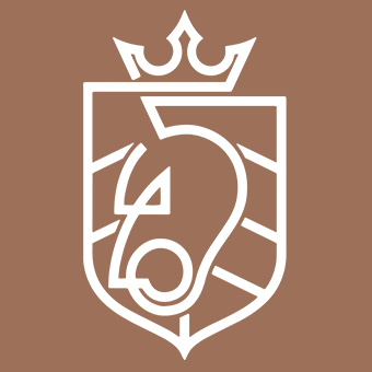 Bronze Membership