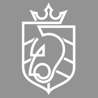 Platinum Membership